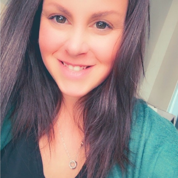 kateehud22